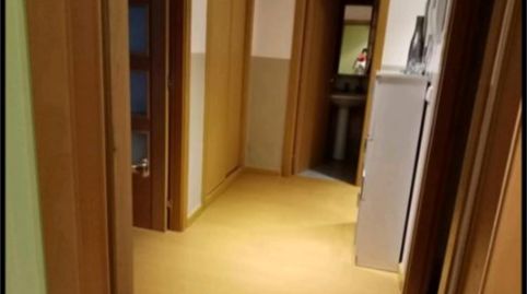 Foto 2 de Dúplex de lloguer a Calle Virgen del Castillo, 9, Valencia de Don Juan, León