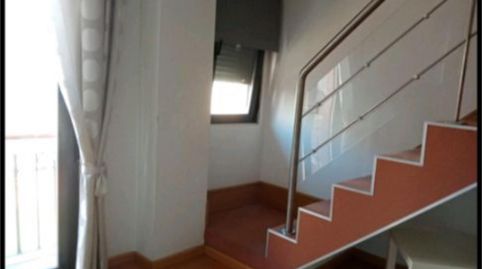 Foto 5 de Dúplex de lloguer a Calle Virgen del Castillo, 9, Valencia de Don Juan, León