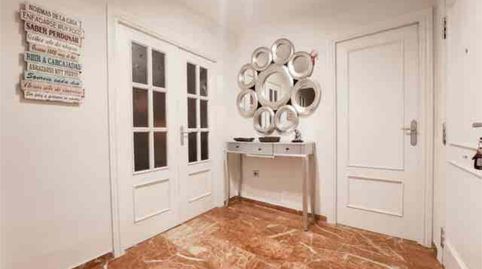 Photo 2 of Flat for sale in Centro, Huelva Capital