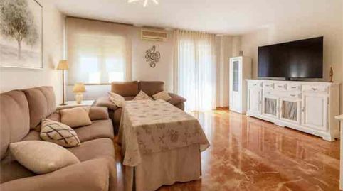 Photo 3 of Flat for sale in Centro, Huelva Capital