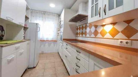 Photo 4 of Flat for sale in Centro, Huelva Capital