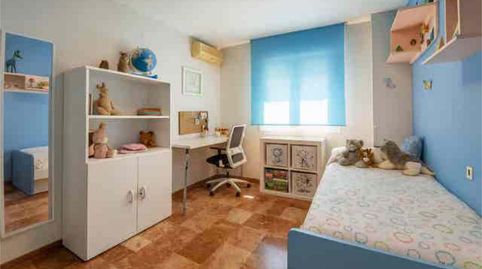 Photo 5 of Flat for sale in Centro, Huelva Capital