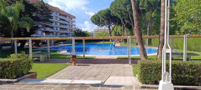 Apartamento en Alquiler en Platja de Llevant