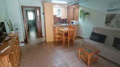 Photo 2 of Apartments for rent in Platja de Llevant, Salou