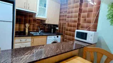 Photo 3 of Apartments for rent in Platja de Llevant, Salou