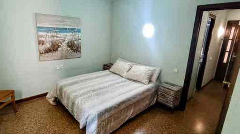 Photo 4 of Apartments for rent in Platja de Llevant, Salou