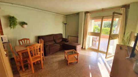 Photo 5 of Apartments for rent in Platja de Llevant, Salou