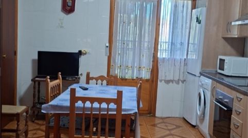 Photo 2 of Flat for rent in Calle Torrontero, 13, Alcántara, Cáceres