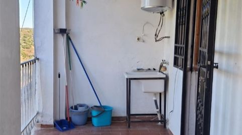 Photo 4 of Flat for rent in Calle Torrontero, 13, Alcántara, Cáceres