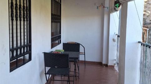 Photo 5 of Flat for rent in Calle Torrontero, 13, Alcántara, Cáceres