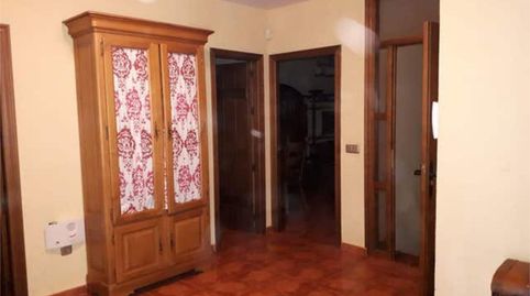 Casa adosada en venda a El Campillo de la Jara, Toledo - imatge 3 Foto 3 de Casa adosada en venda a El Campillo de la Jara, Toledo