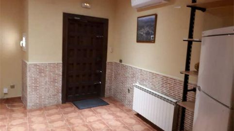 Casa adosada en venda a El Campillo de la Jara, Toledo - imatge 4 Foto 4 de Casa adosada en venda a El Campillo de la Jara, Toledo