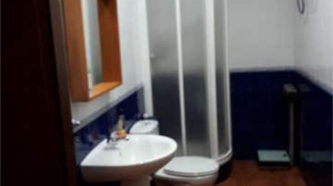 Casa adosada en venda a El Campillo de la Jara, Toledo - imatge 5 Foto 5 de Casa adosada en venda a El Campillo de la Jara, Toledo