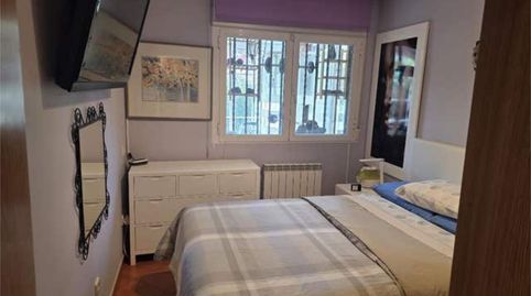 Casa adosada en venda a Iglesia - Estación, Moralzarzal - imatge 3 Foto 3 de Casa adosada en venda a Iglesia - Estación, Moralzarzal