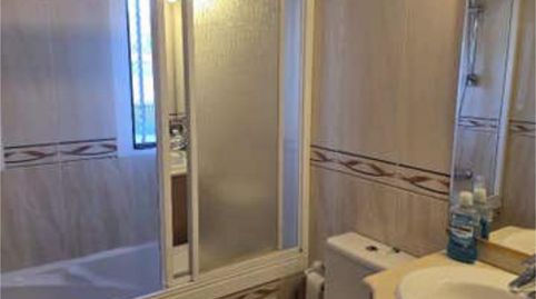 Casa adosada en venda a Iglesia - Estación, Moralzarzal - imatge 5 Foto 5 de Casa adosada en venda a Iglesia - Estación, Moralzarzal