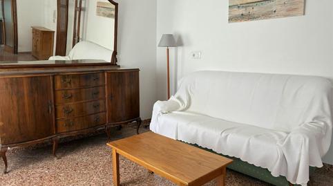 Photo 2 of Flat for rent in Carrer del Canonge Moll, 7, Ciutadella, Ciutadella de Menorca