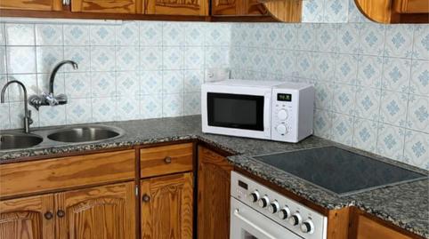 Photo 4 of Flat for rent in Carrer del Canonge Moll, 7, Ciutadella, Ciutadella de Menorca