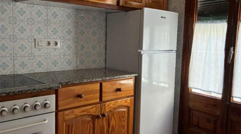 Photo 5 of Flat for rent in Carrer del Canonge Moll, 7, Ciutadella, Ciutadella de Menorca