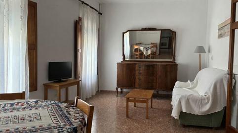 Photo 3 of Flat for rent in Carrer del Canonge Moll, 7, Ciutadella, Ciutadella de Menorca