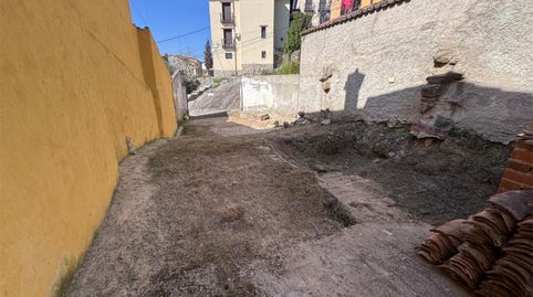 Country homes for sale in Calle Arriba, 14, Pepino, Toledo - image 2 Photo 2 of Country homes for sale in Calle Arriba, 14, Pepino, Toledo