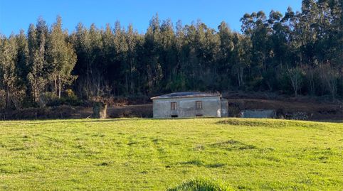 Photo 3 of Country homes for sale in Lugar Casas Novas, 6, Valdoviño, A Coruña