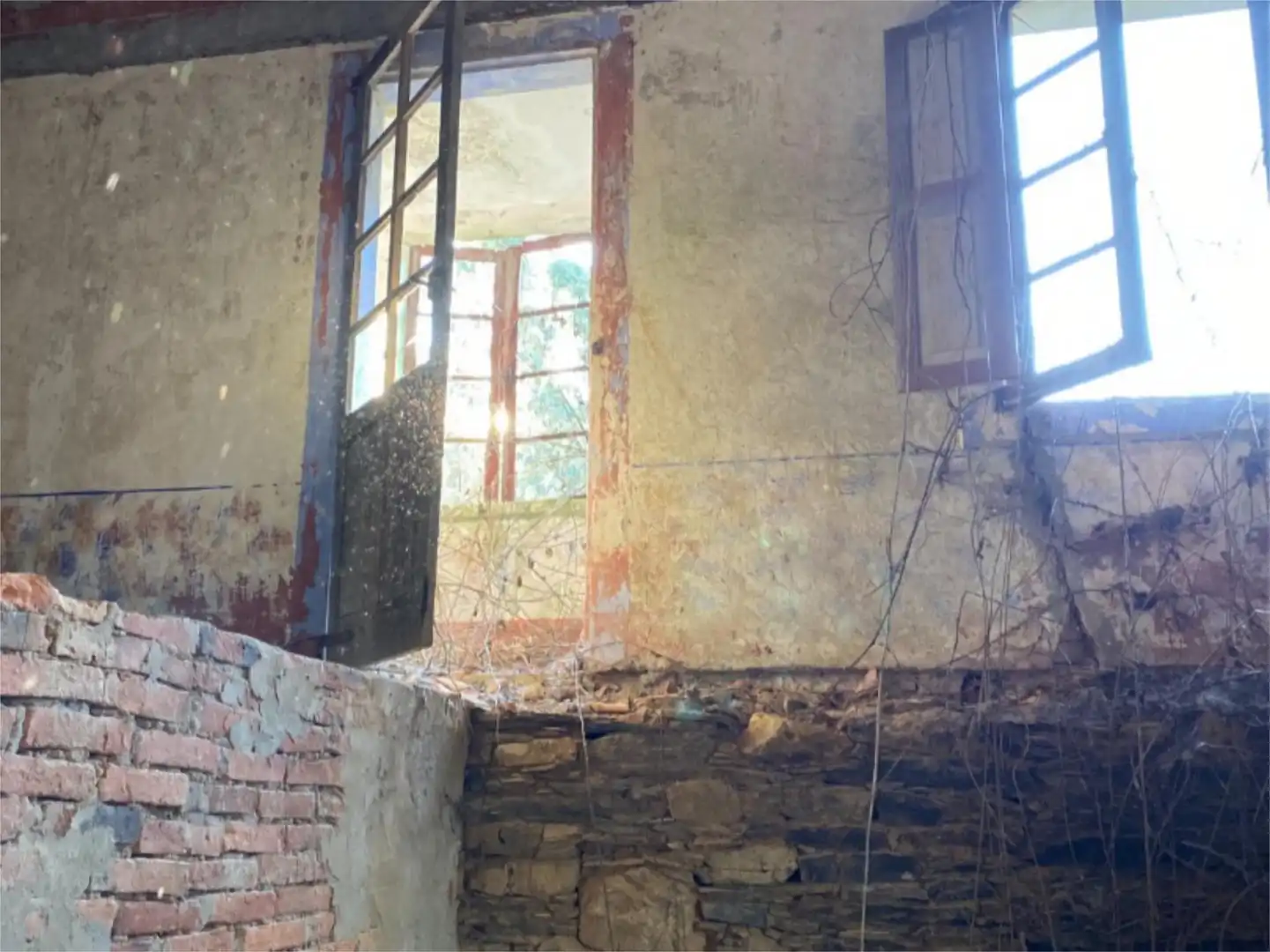 Finca rústica en venda a Lugar Casas Novas, 6, Valdoviño Finca rústica en venda en Valdoviño