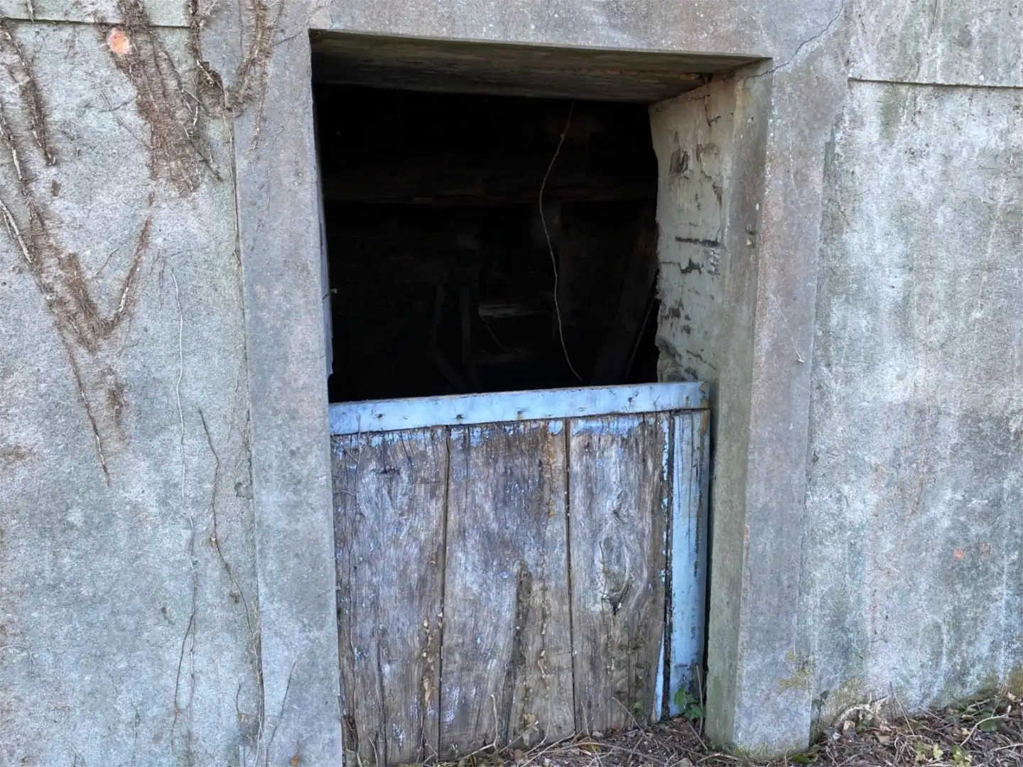 Finca rústica en venda a Lugar Casas Novas, 6, Valdoviño Finca rústica en venda en Valdoviño