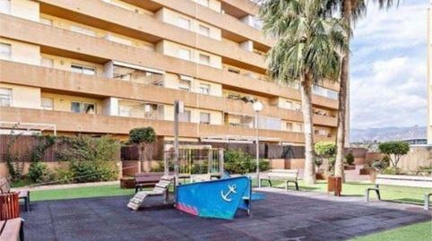 Foto 5 von Wohnungen zum Verkauf in Las Salinas, Roquetas de Mar