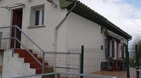 Foto 3 de Casa o chalet en venta en Caserio Reanes, 73b, Carbayin - Lieres - Valdesoto, Siero