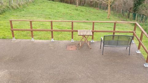 Foto 5 de Casa o chalet en venta en Caserio Reanes, 73b, Carbayin - Lieres - Valdesoto, Siero