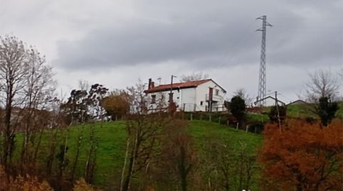 Foto 4 de Casa o chalet en venta en Caserio Reanes, 73b, Carbayin - Lieres - Valdesoto, Siero