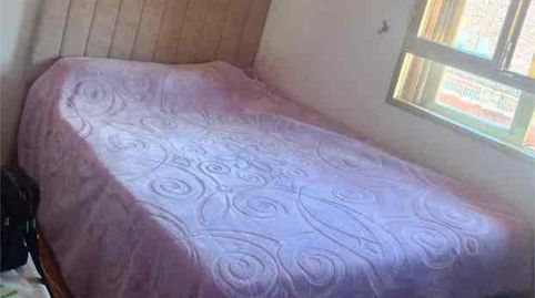 Foto 2 de Habitación en Fuenlabrada II - El Molino, Fuenlabrada