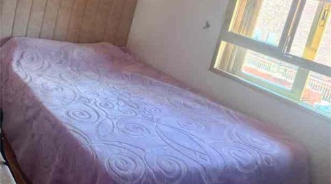 Foto 3 de Habitación en Fuenlabrada II - El Molino, Fuenlabrada