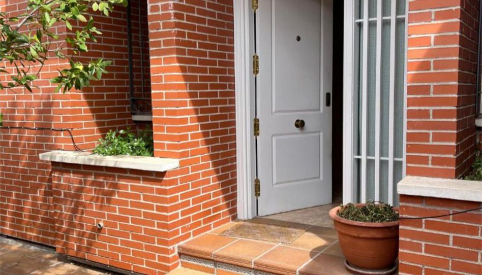 Casa o chalet en venta en Urbanizaciones, Rivas-Vaciamadrid - imagen 1 Foto 1 de Casa o chalet en venta en Urbanizaciones, Rivas-Vaciamadrid