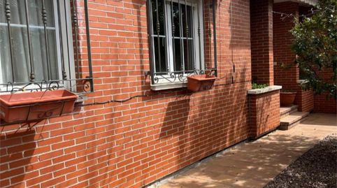 Casa o chalet en venta en Urbanizaciones, Rivas-Vaciamadrid - imagen 2 Foto 2 de Casa o chalet en venta en Urbanizaciones, Rivas-Vaciamadrid