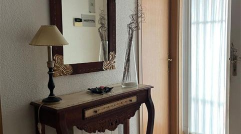 Casa o chalet en venta en Urbanizaciones, Rivas-Vaciamadrid - imagen 3 Foto 3 de Casa o chalet en venta en Urbanizaciones, Rivas-Vaciamadrid