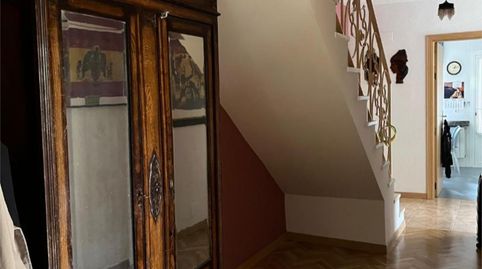 Casa o chalet en venta en Urbanizaciones, Rivas-Vaciamadrid - imagen 5 Foto 5 de Casa o chalet en venta en Urbanizaciones, Rivas-Vaciamadrid