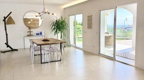 Foto 5 de Casa o chalet en venta en Calle Ágata, 50, Riviera del Sol, Mijas