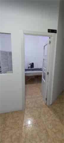 Local comercial en Alquiler en Centre