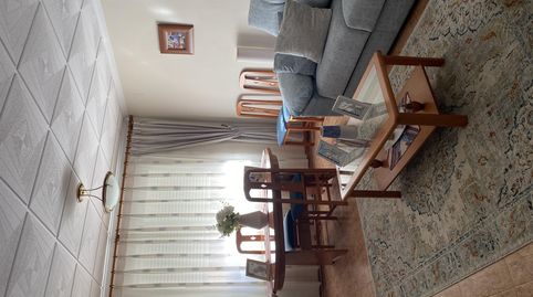 Casa adosada en venta en Calle Valencia, 3, Fuenterrobles, Valencia - imagen 4 Foto 4 de Casa adosada en venta en Calle Valencia, 3, Fuenterrobles, Valencia