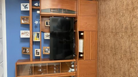 Casa adosada en venta en Calle Valencia, 3, Fuenterrobles, Valencia - imagen 3 Foto 3 de Casa adosada en venta en Calle Valencia, 3, Fuenterrobles, Valencia