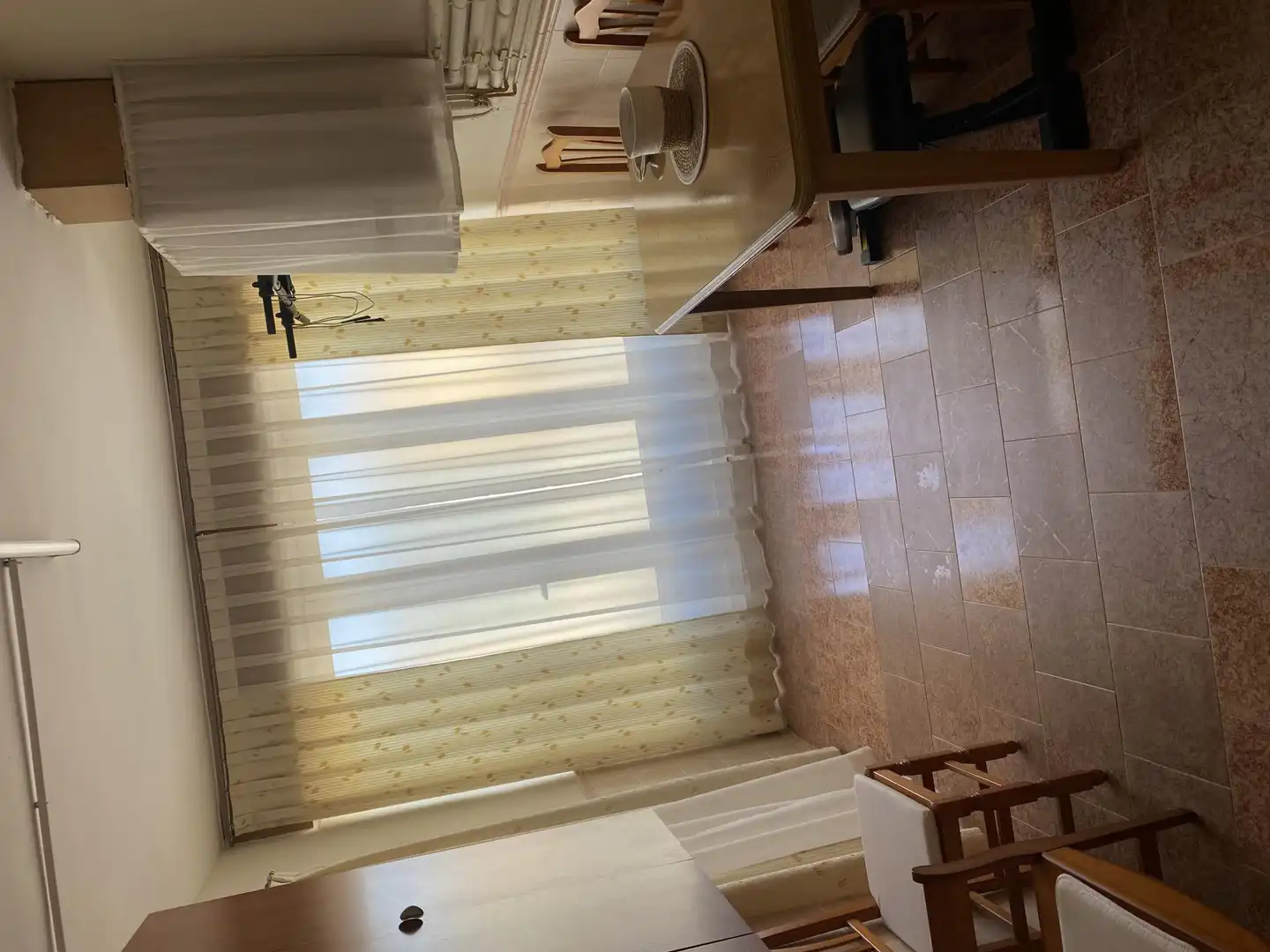 Casa adosada en venta en Calle Valencia, 3, Fuenterrobles Habitación de Casa adosada en venta en Fuenterrobles con Aire acondicionado, Terraza y Balcón