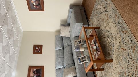 Casa adosada en venta en Calle Valencia, 3, Fuenterrobles, Valencia - imagen 5 Foto 5 de Casa adosada en venta en Calle Valencia, 3, Fuenterrobles, Valencia