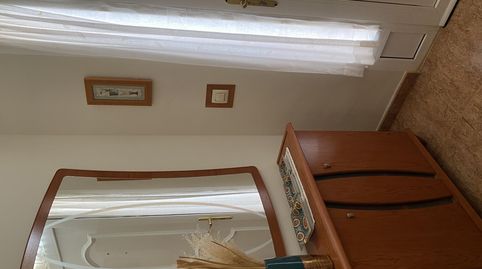 Casa adosada en venta en Calle Valencia, 3, Fuenterrobles, Valencia - imagen 2 Foto 2 de Casa adosada en venta en Calle Valencia, 3, Fuenterrobles, Valencia