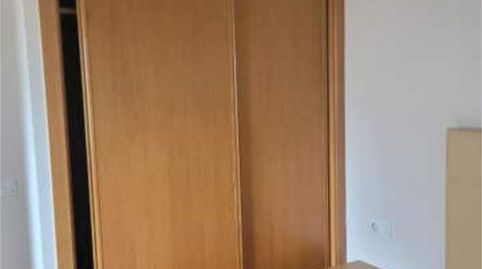 Foto 4 de Piso de alquiler en A Milagrosa, Lugo Capital