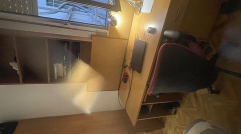 Foto 3 de Habitación en Calle de Andrés Mellado, 88, Gaztambide, Madrid Capital