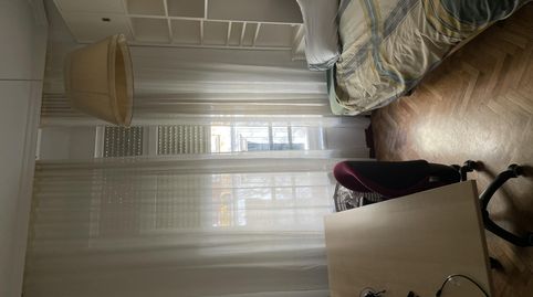 Foto 5 de Habitación en Calle de Andrés Mellado, 88, Gaztambide, Madrid Capital