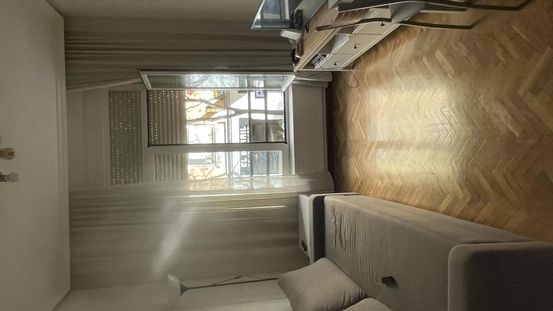 Habitación en Calle de Andrés Mellado, 88, Gaztambide