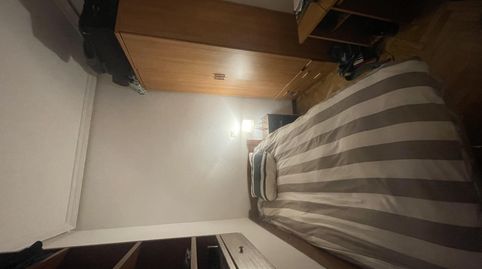 Foto 2 de Habitación en Calle de Andrés Mellado, 88, Gaztambide, Madrid Capital