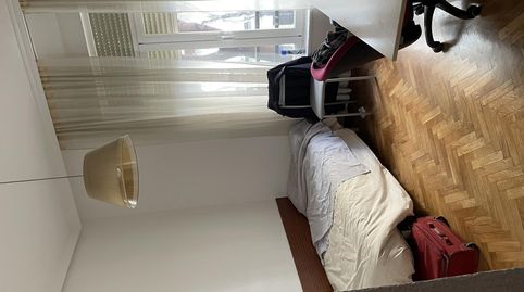 Foto 4 de Habitación en Calle de Andrés Mellado, 88, Gaztambide, Madrid Capital